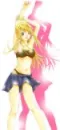Winry