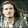Will Turner
