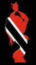 trinidad