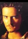 Orlando Bloom