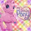 My Little Pony