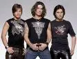 Jaguares