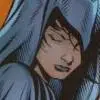 raven