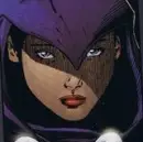 raven