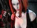 bloodrayne