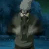 Kakashi