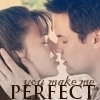 a walk to remember