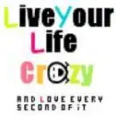live love laugh