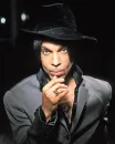 Prince