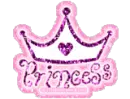 princess