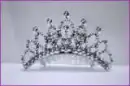 princess tiara