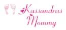 kassandras mommy