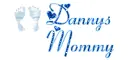dannys mommy