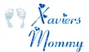 Xaviers mommy