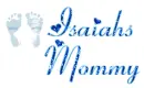 Isaiahs mommy