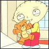 family guy