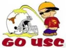 go usc