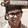 the sandlot