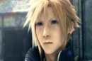Final fantasy