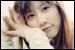 japan singer