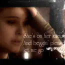 padme anakin 