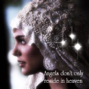 padme 