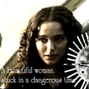 padme