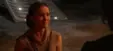 padme anakin 