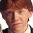 Ron Weasly
