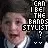 School Of Rock