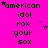 American Idol