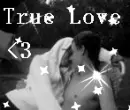 True Love