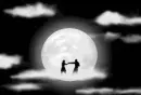 moonlite dancerz