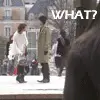 Hana yori dango