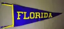 florida!!