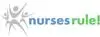 nurse logo