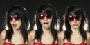 superbus