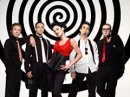 superbus