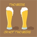 beers