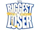 The Biggest Loser Two