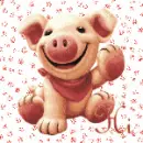pigs