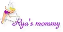 Rya's mommy
