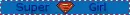 super girl