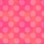  polka dots