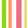 stripes