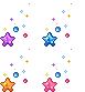stars