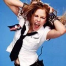 avril