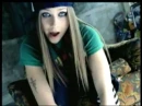 avril