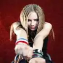avril