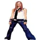 avril